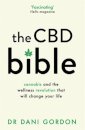 The CBD Bible