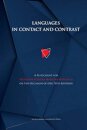 Languages in Contact and Contrast – A Festschrift for Professor Elzbieta Manczak–Wohlfeld on the Occasion of Her 70th Birthday