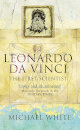 Leonardo The First Scientist