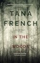 In The Woods