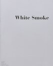 White Smoke