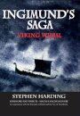 Ingimund's Saga: Viking Wirral