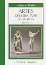 Artes Decorativas Sec. XX