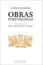 Obras Portuguesas