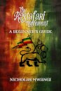 Rastafarianism: A Beginner's Guide