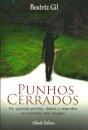 Punhos Cerrados