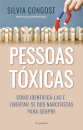 Pessoas Tóxicas