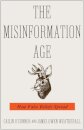 The Misinformation Age