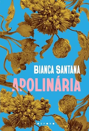 Apolinária