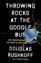 Throwing Rocks at the Google Bus