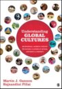 Understanding Global Cultures