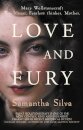 Love and Fury
