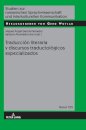 Traducci?n literaria y discursos traductol?gicos especializados