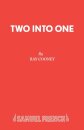 Two into One