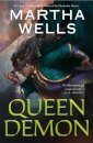 Queen Demon
