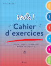 Voilà! 9 - Caderno de Atividades 2025