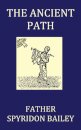 The Ancient Path