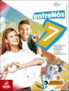 entreNós 7.º Ano 2025