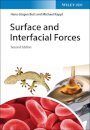 Surface and Interfacial Forces
