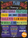 Ultimate Piano Solos