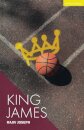 King James