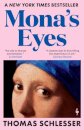 Mona'S Eyes