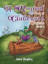 A Magical Book of Children's Poems - Book 2
