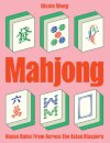 Mahjong