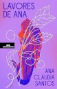 Lavores de Ana
