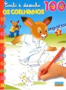 Conto E Desenho-Os Coelhinhos 2 Des