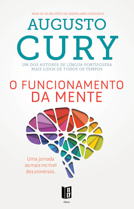 O Funcionamento da Mente
