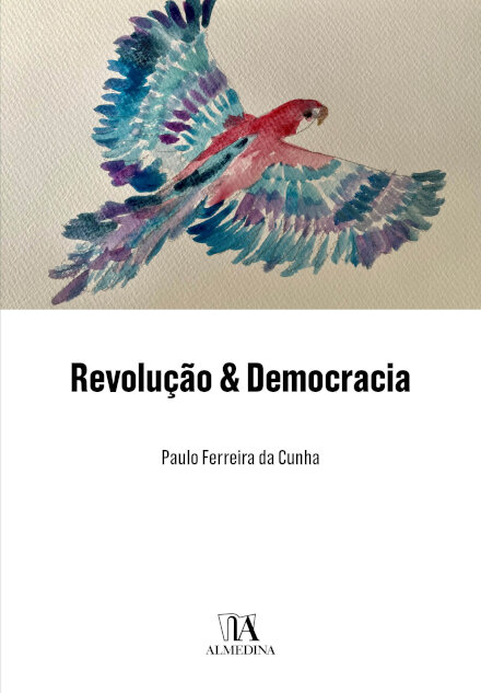 Revolução & Democracia