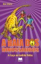 A Caça Ao Ladrao Veloz