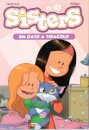 Um Gato A Tiracolo-Sisters