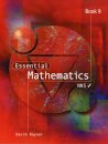 Essential Mathematics Book 9