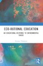 Eco-Rational Education
