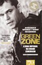 Green Zone. A Vida Imperial na Cidade Esmeralda