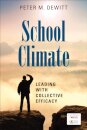 School Climate