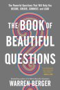 The Book of Beautiful Questions