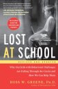 Lost at School