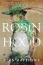 Robin Hood