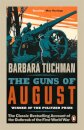 The Guns Of August