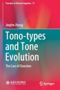 Tono-types and Tone Evolution