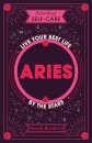 Astrology Self-Care: Aries
