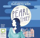 The Pearl Thief
