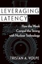 Leveraging Latency