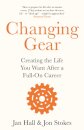 Changing Gear