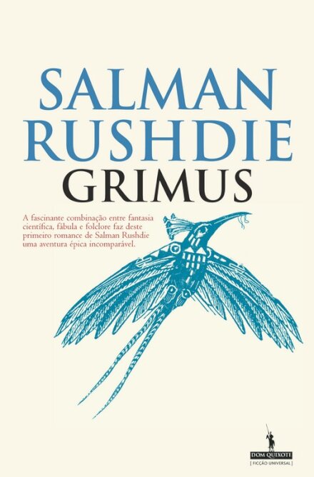 Grimus