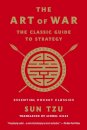 The Art of War: The Classic Guide to Strategy
