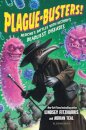 Plague-Busters!